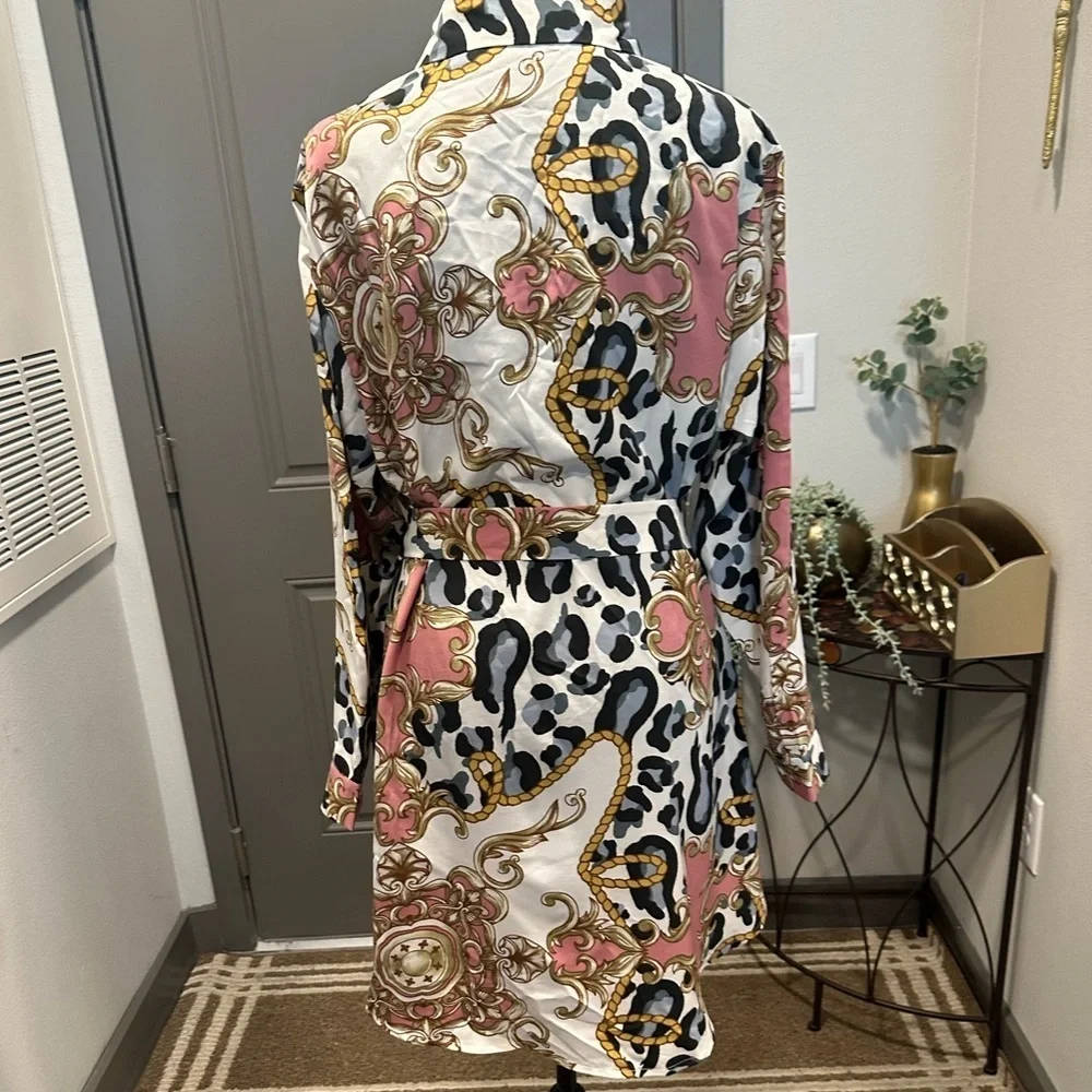 Blouse women’s - Picture 4 of 6
